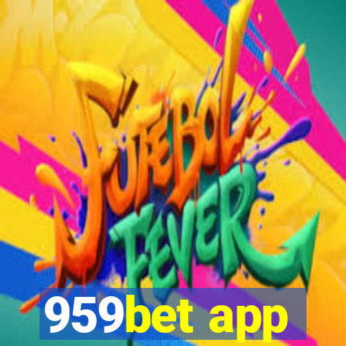 959bet app